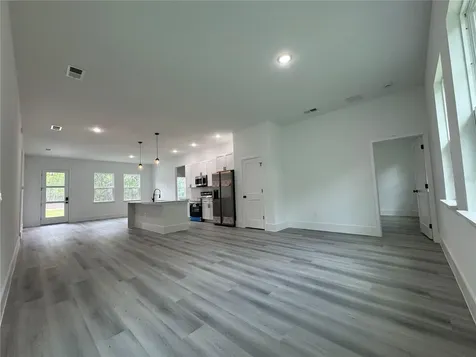 10099 N Carib Way Citrus Springs FL 34434