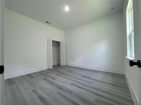 10099 N Carib Way Citrus Springs FL 34434