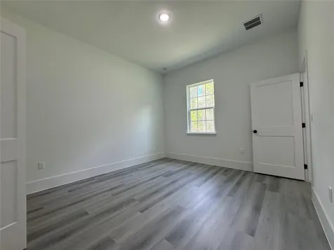 10099 N Carib Way Citrus Springs FL 34434