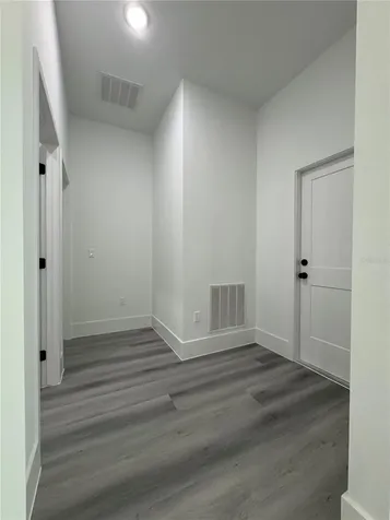 10099 N Carib Way Citrus Springs FL 34434