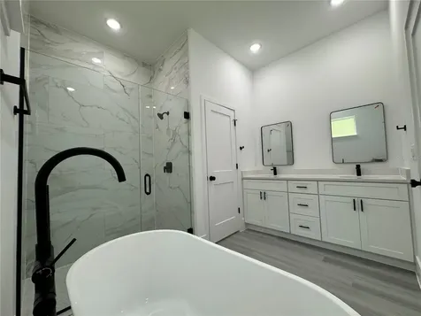 10099 N Carib Way Citrus Springs FL 34434