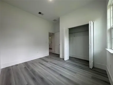 10099 N Carib Way Citrus Springs FL 34434
