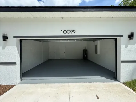 10099 N Carib Way Citrus Springs FL 34434