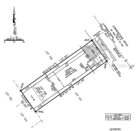 370 Cornerstone Drive Groveland FL 34736