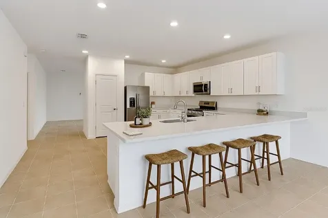 370 Cornerstone Drive Groveland FL 34736