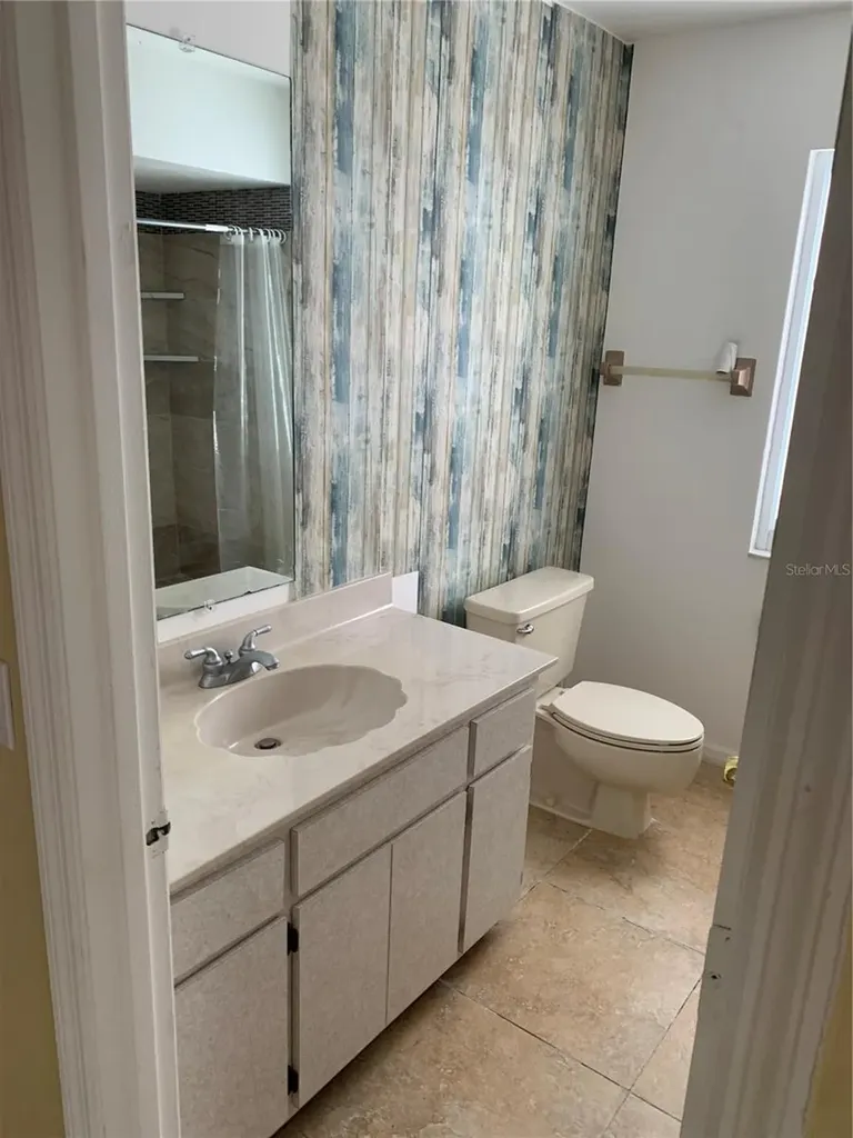 22481 Westchester Boulevard Punta Gorda FL 33980