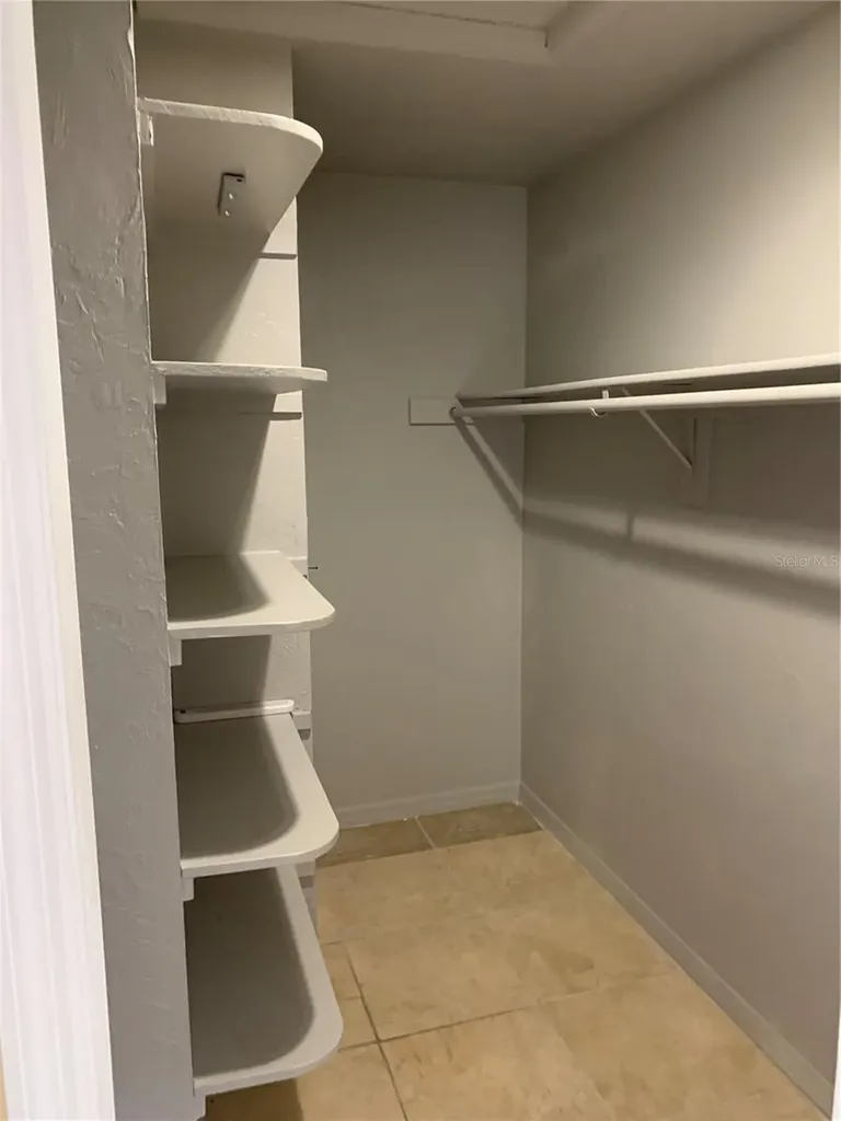 22481 Westchester Boulevard Punta Gorda FL 33980