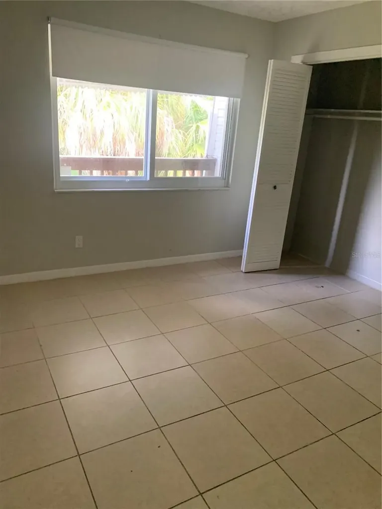 22481 Westchester Boulevard Punta Gorda FL 33980