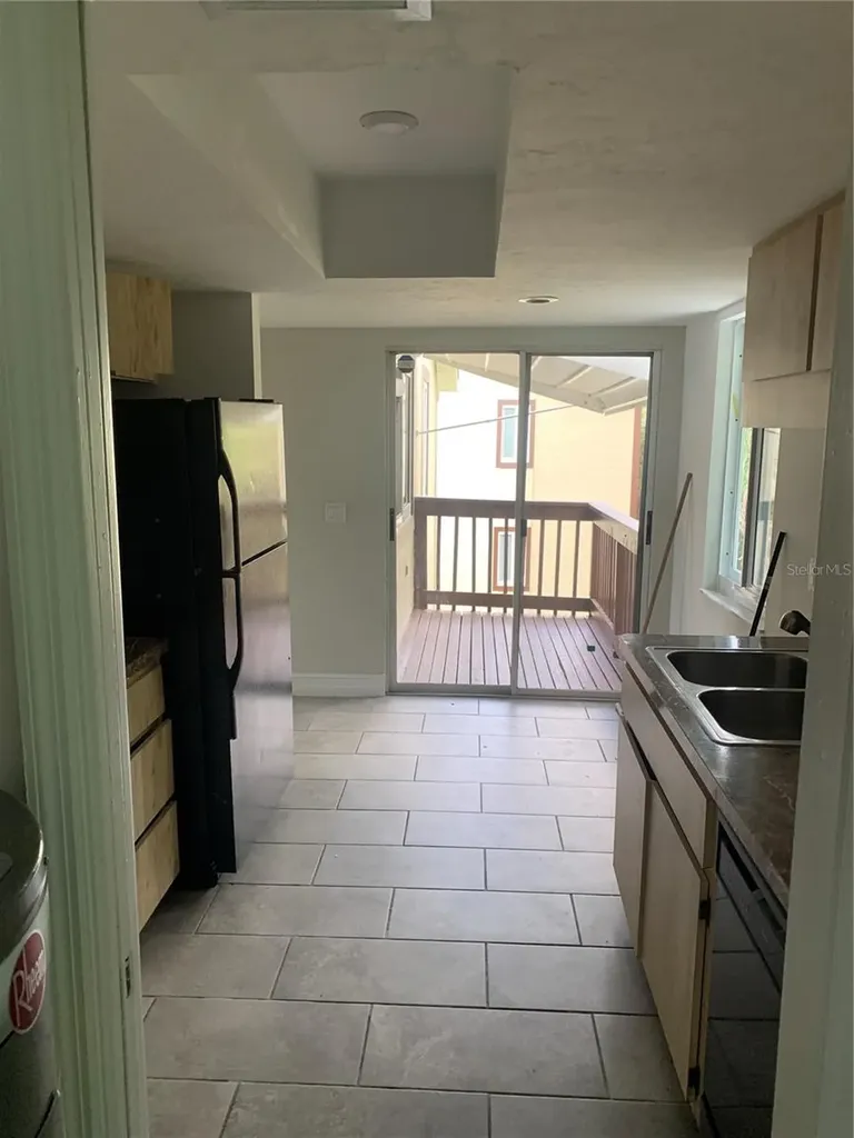 22481 Westchester Boulevard Punta Gorda FL 33980