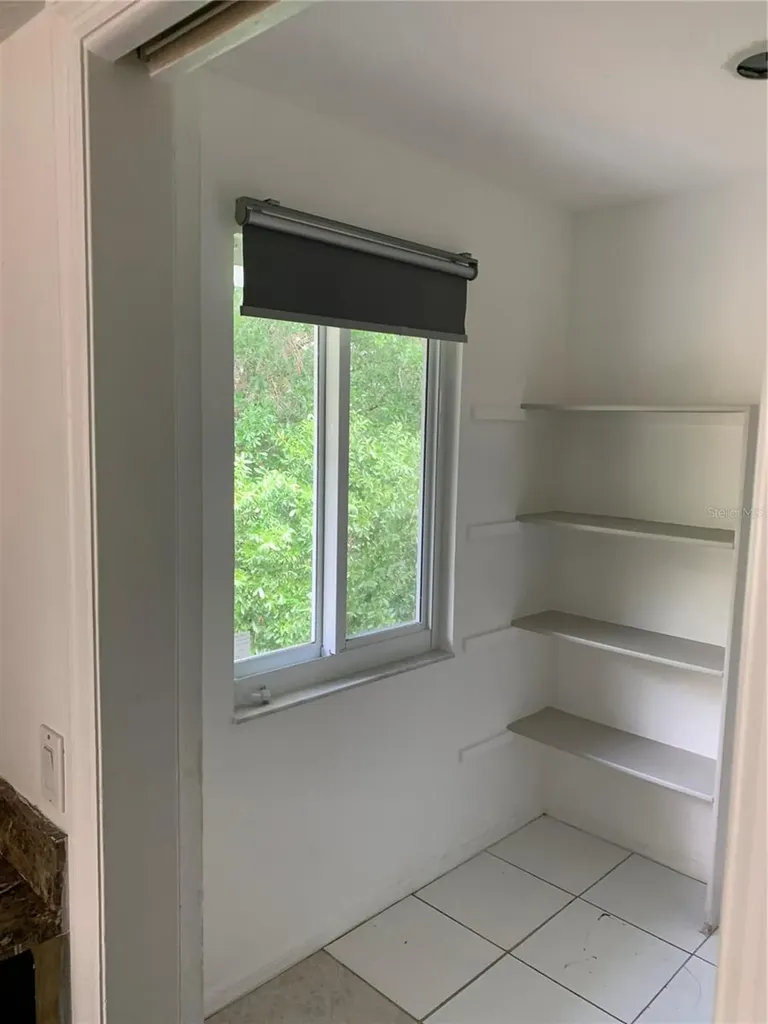22481 Westchester Boulevard Punta Gorda FL 33980