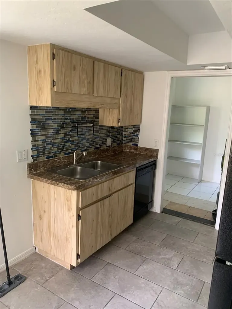 22481 Westchester Boulevard Punta Gorda FL 33980
