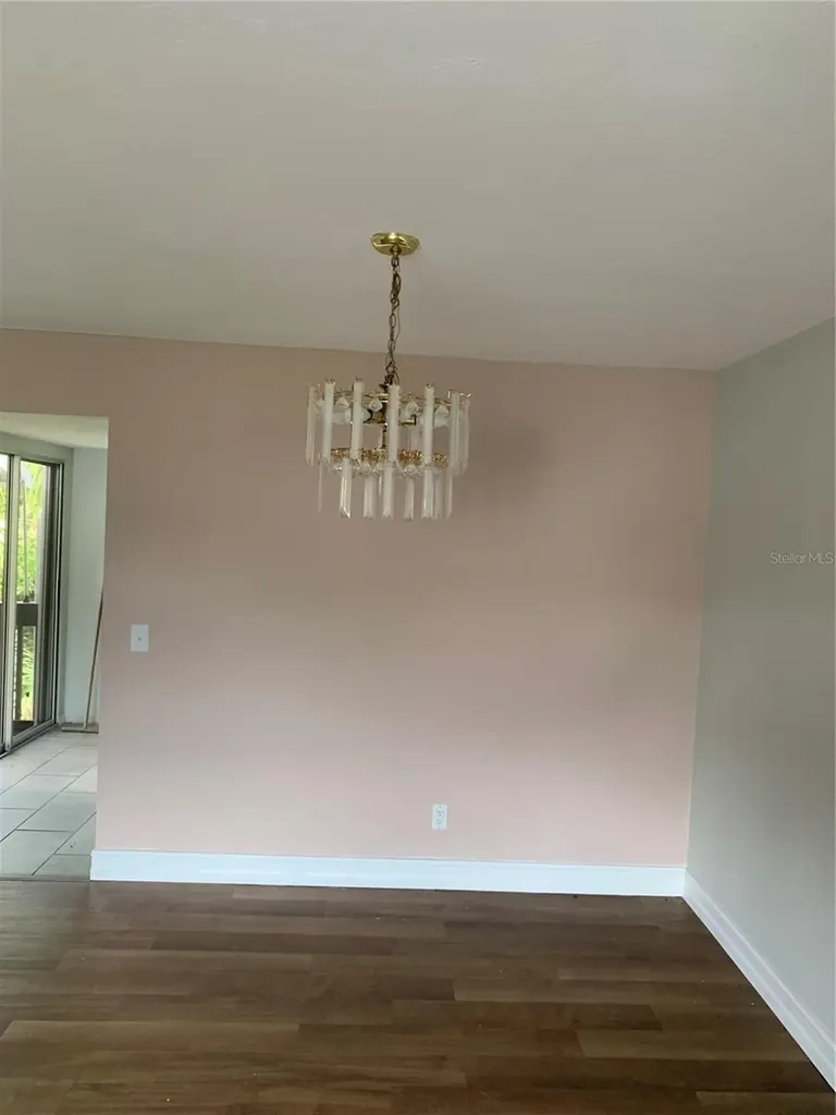 22481 Westchester Boulevard Punta Gorda FL 33980