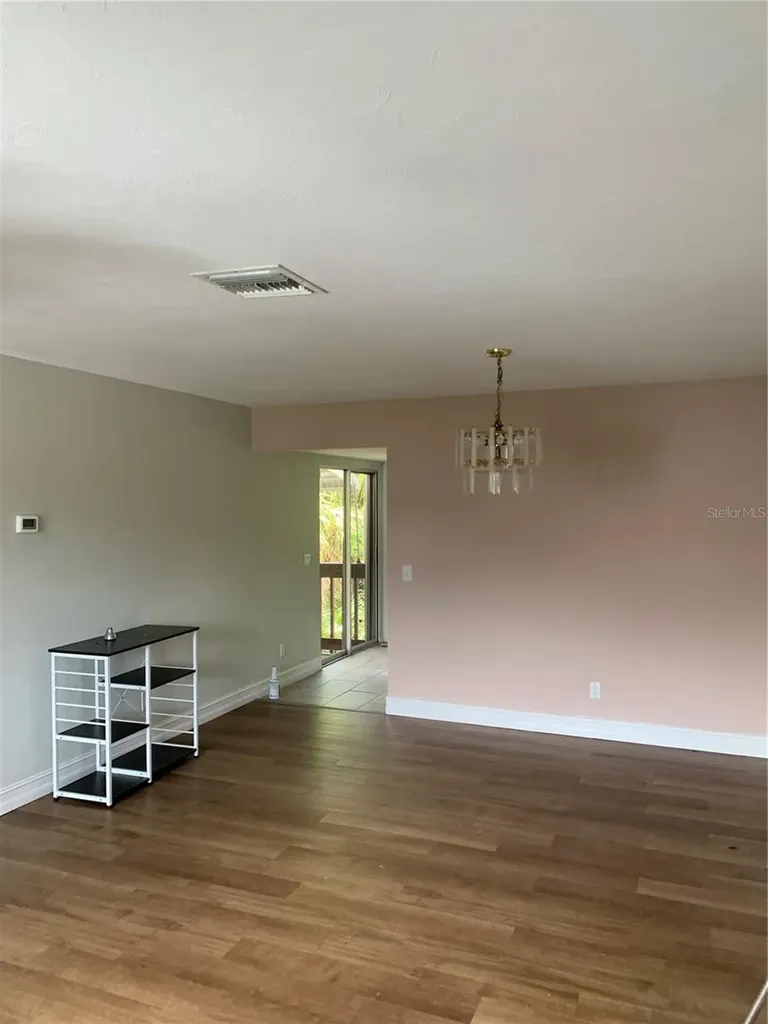 22481 Westchester Boulevard Punta Gorda FL 33980