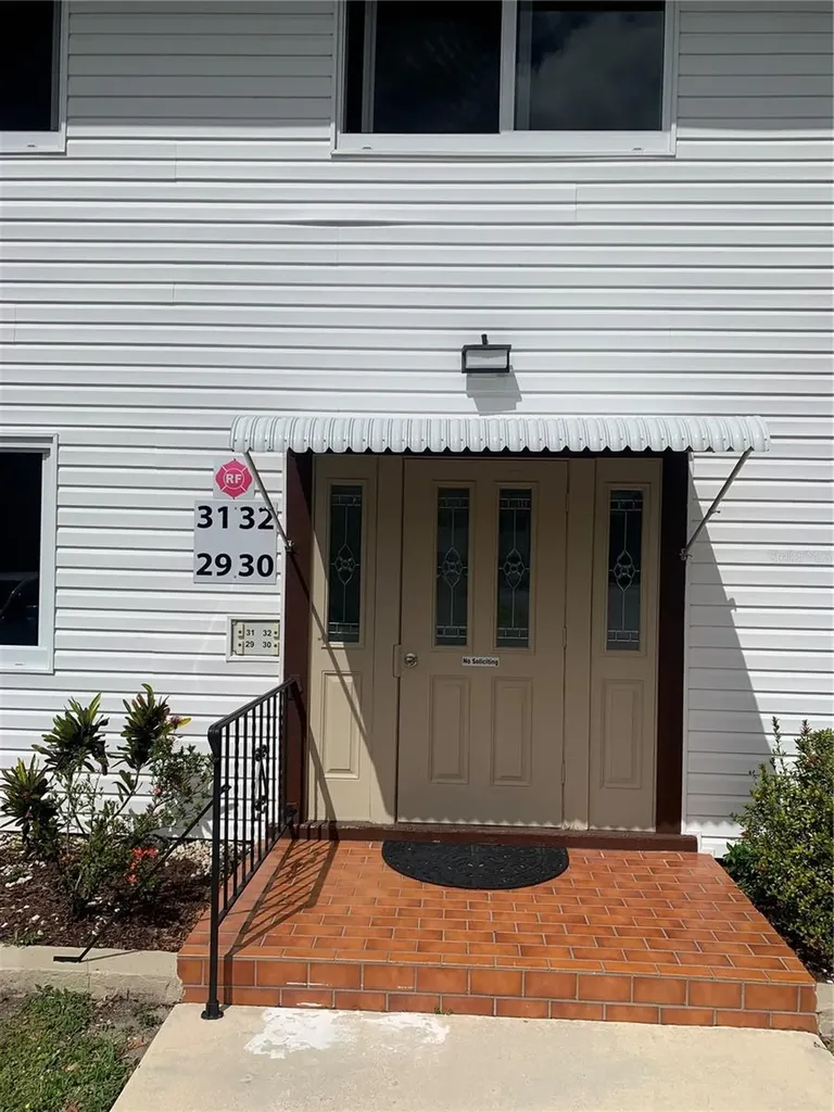 22481 Westchester Boulevard Punta Gorda FL 33980
