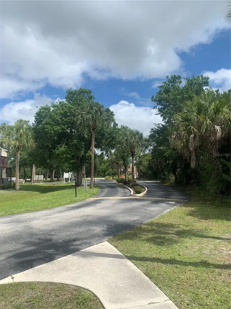 22481 Westchester Boulevard Punta Gorda FL 33980