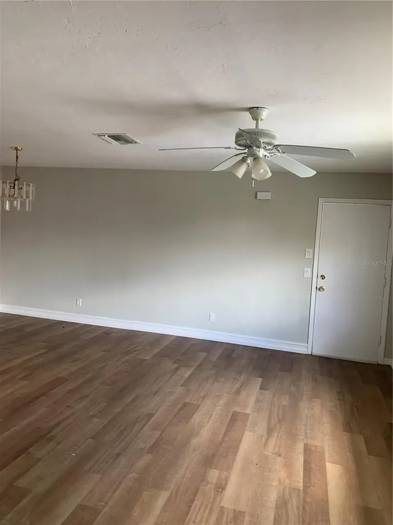22481 Westchester Boulevard Punta Gorda FL 33980