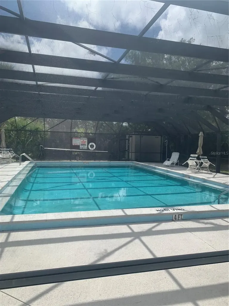 22481 Westchester Boulevard Punta Gorda FL 33980