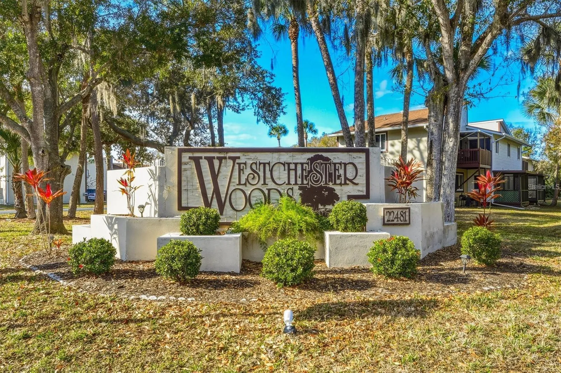 22481 Westchester Boulevard Punta Gorda FL 33980