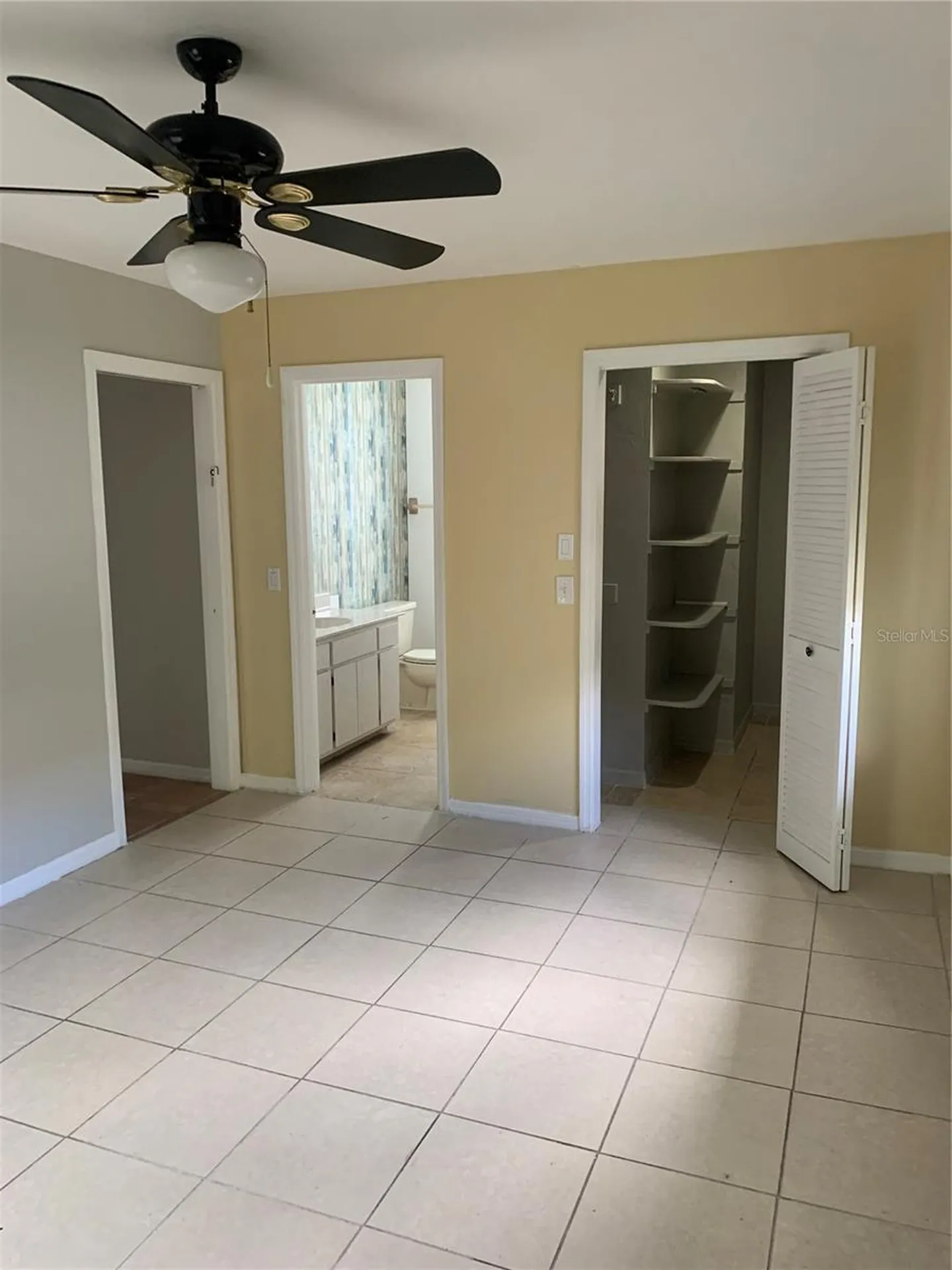 22481 Westchester Boulevard Punta Gorda FL 33980