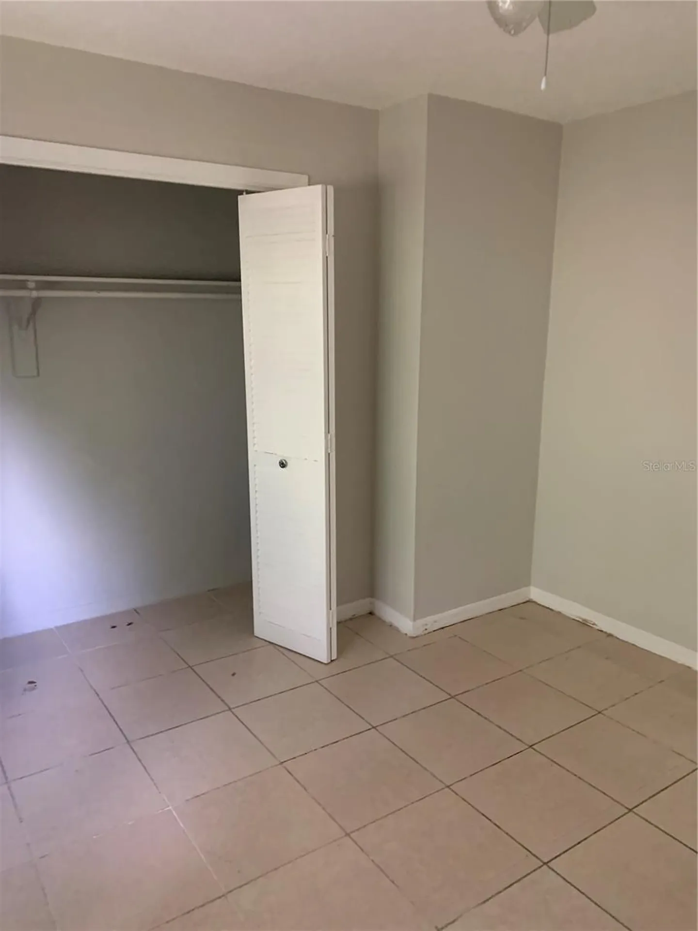 22481 Westchester Boulevard Punta Gorda FL 33980