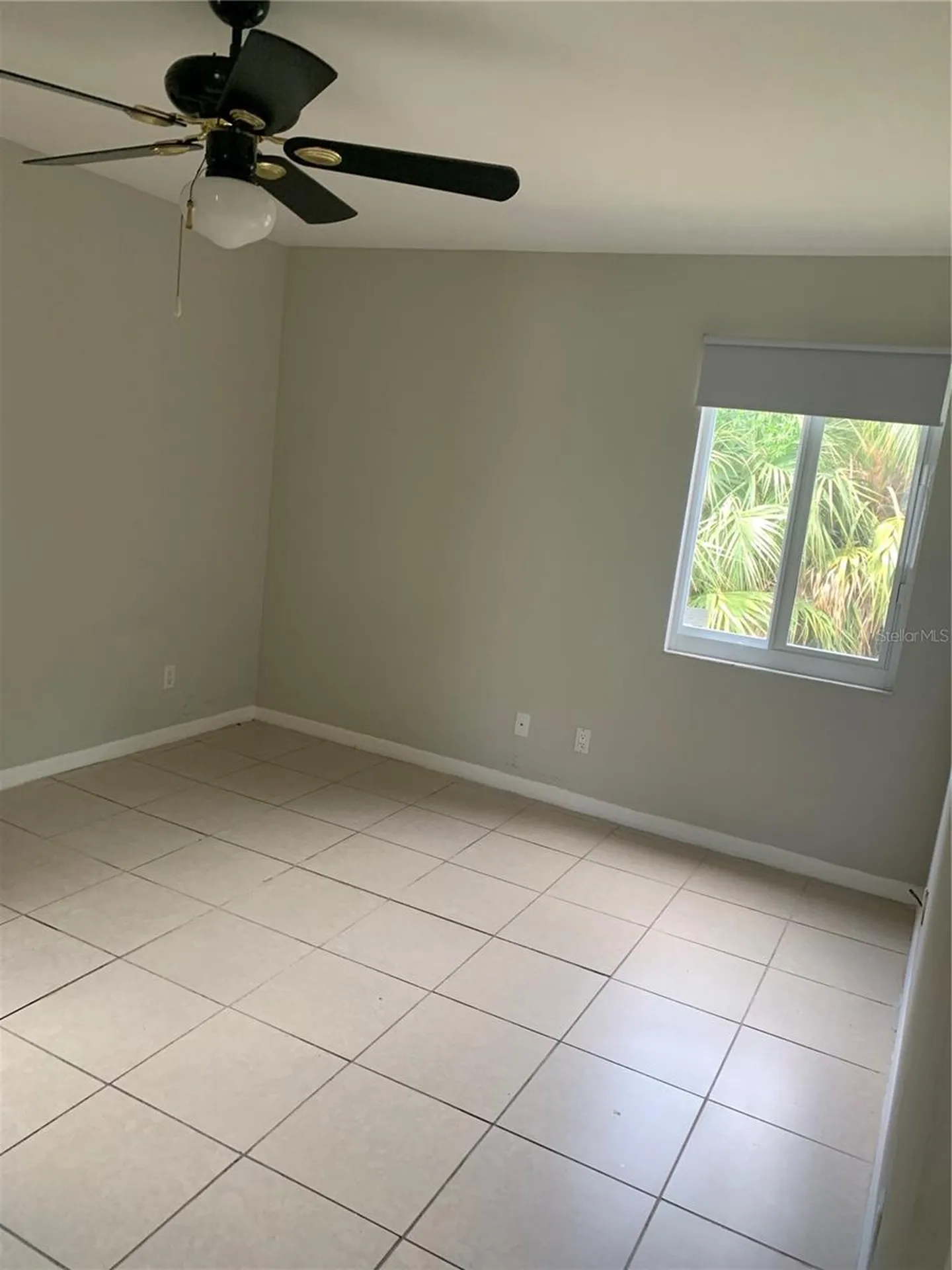22481 Westchester Boulevard Punta Gorda FL 33980