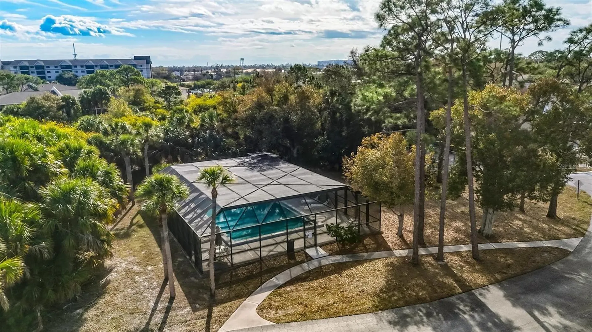 22481 Westchester Boulevard Punta Gorda FL 33980
