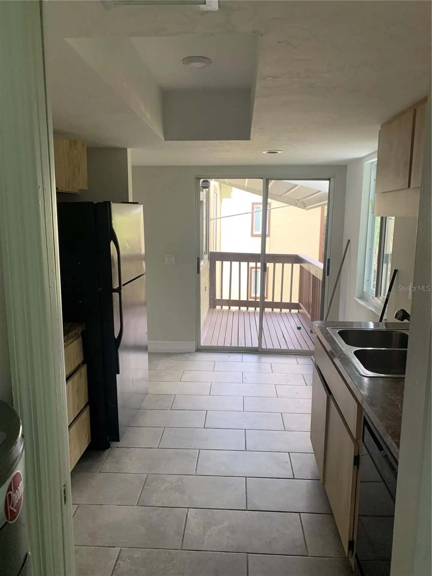 22481 Westchester Boulevard Punta Gorda FL 33980