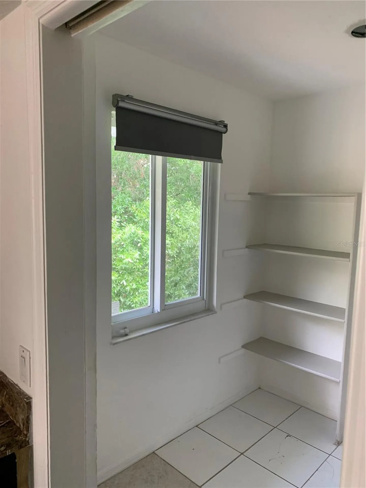 22481 Westchester Boulevard Punta Gorda FL 33980