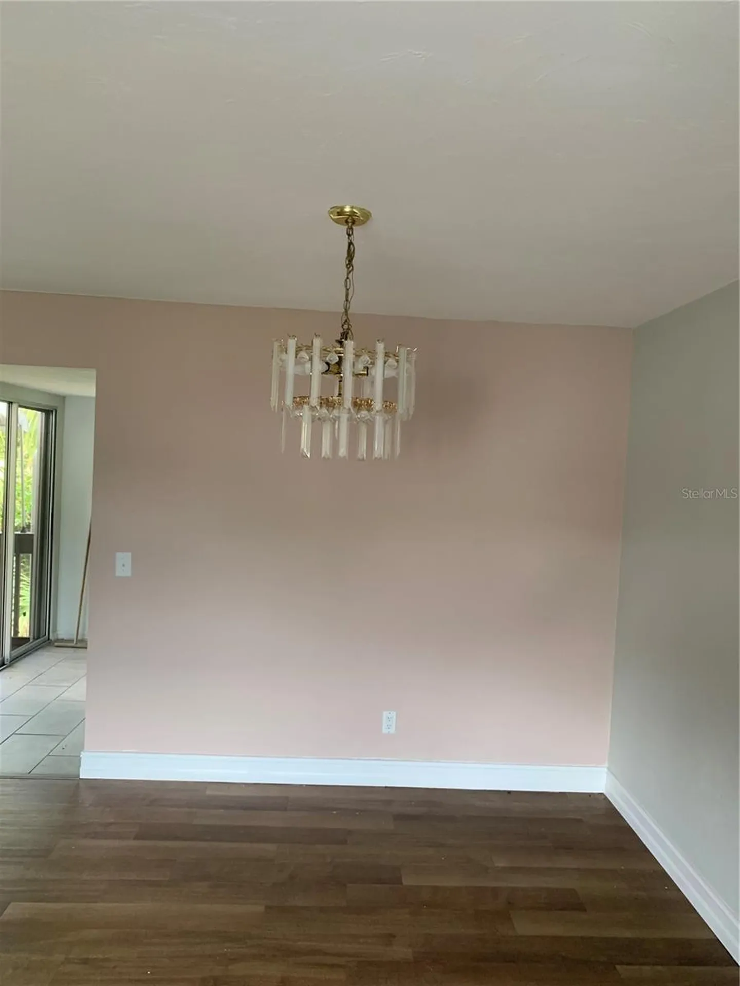 22481 Westchester Boulevard Punta Gorda FL 33980