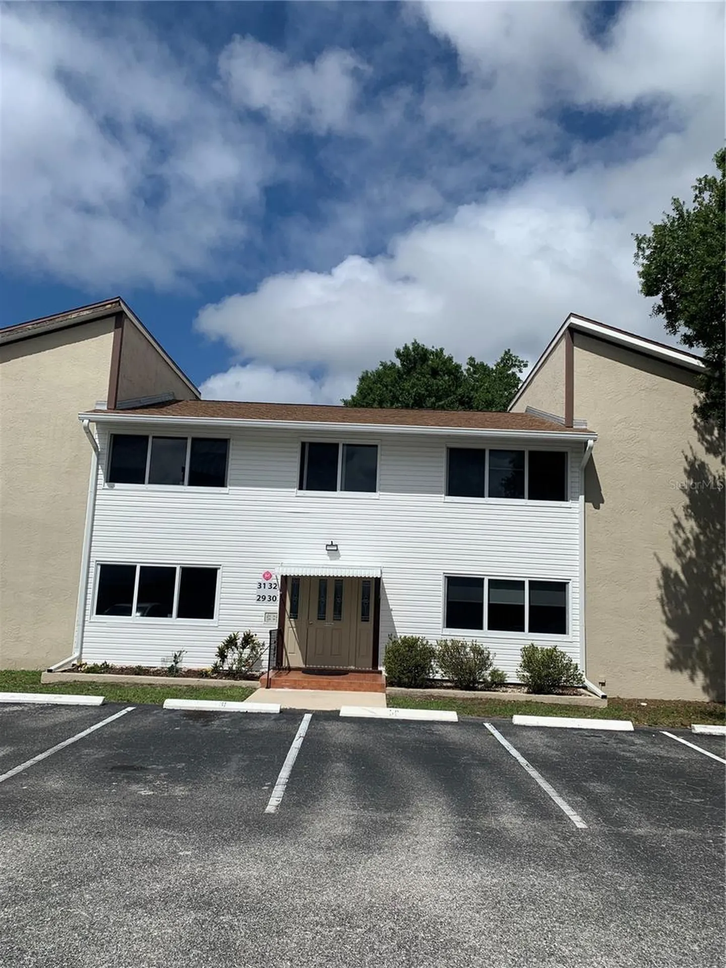 22481 Westchester Boulevard Punta Gorda FL 33980