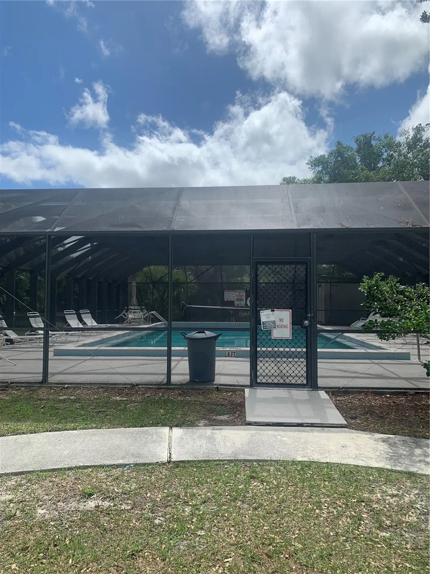 22481 Westchester Boulevard Punta Gorda FL 33980
