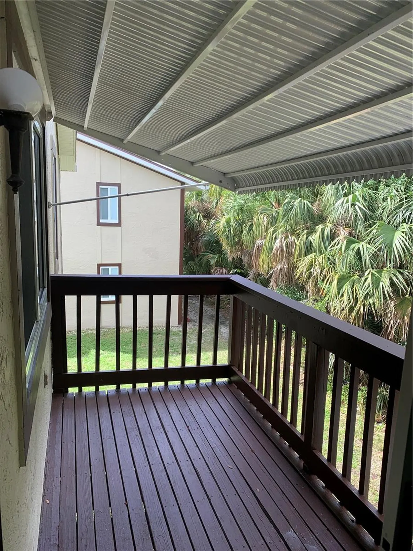 22481 Westchester Boulevard Punta Gorda FL 33980