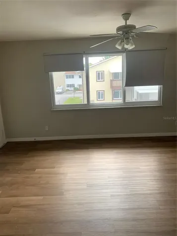 22481 Westchester Boulevard Punta Gorda FL 33980