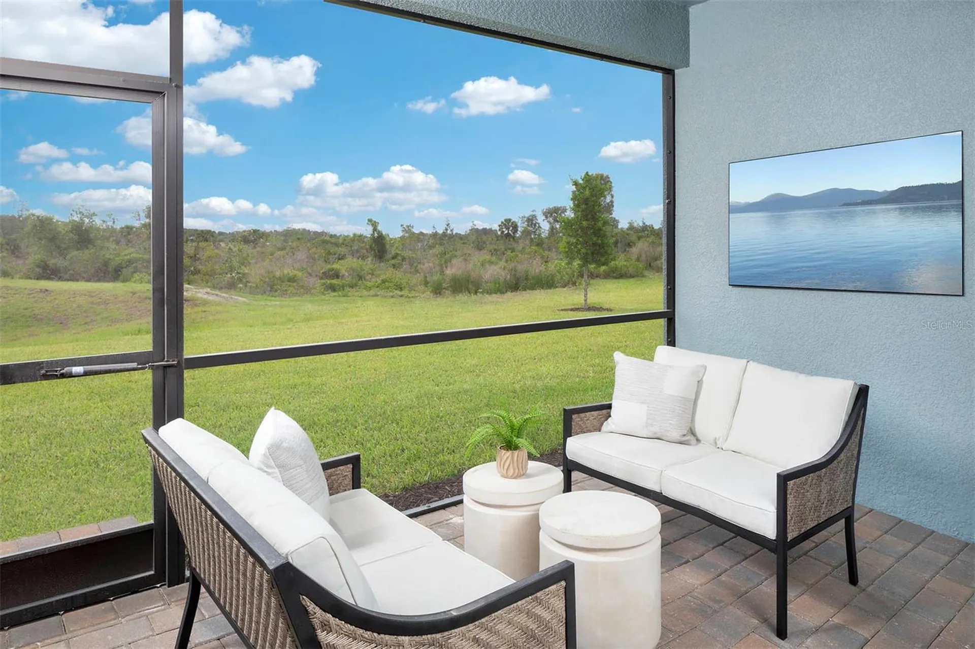 17787 Stillness Court Venice FL 34293