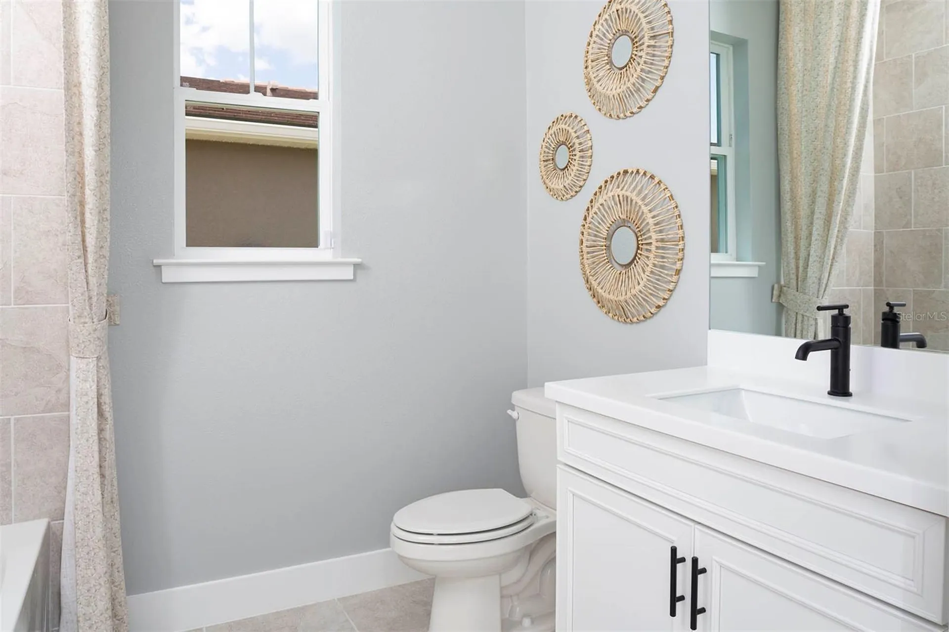 17787 Stillness Court Venice FL 34293