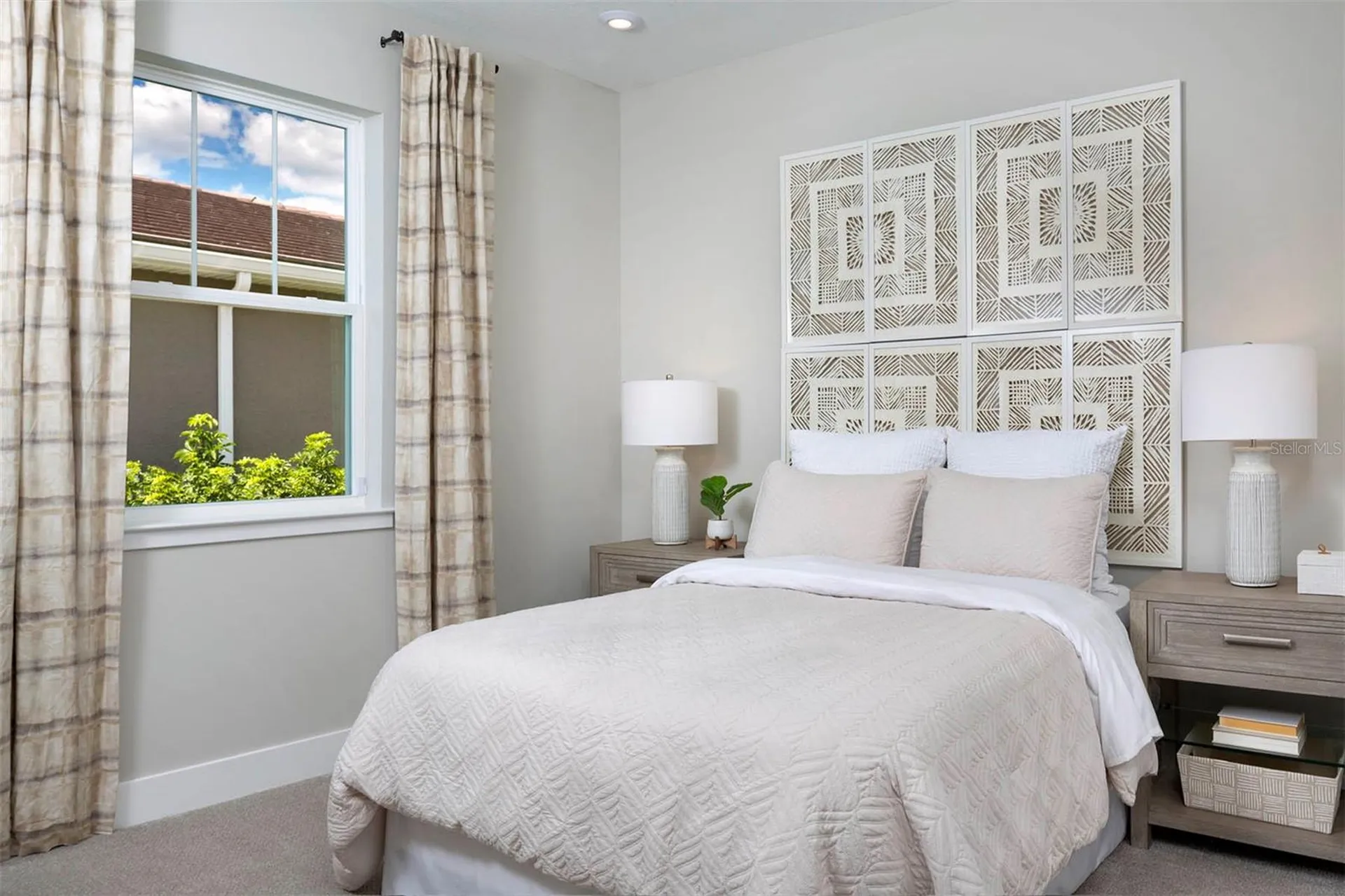 17787 Stillness Court Venice FL 34293