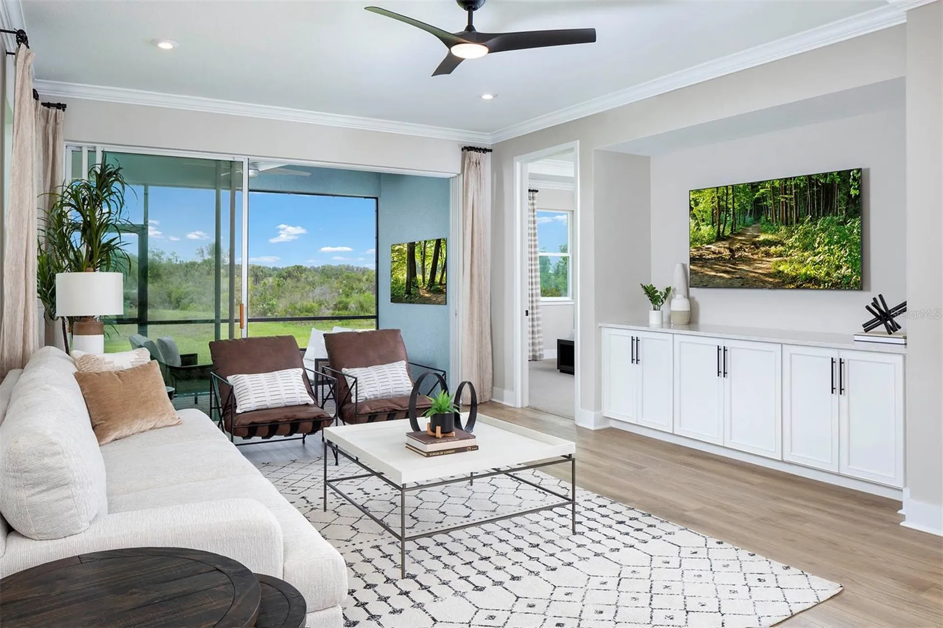 17787 Stillness Court Venice FL 34293