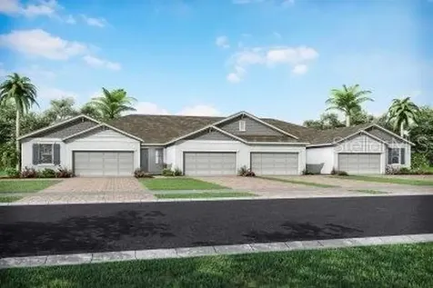 17787 Stillness Court Venice FL 34293