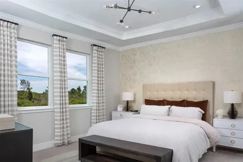 17787 Stillness Court Venice FL 34293