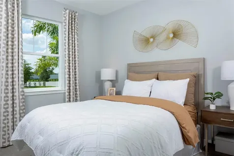 17787 Stillness Court Venice FL 34293