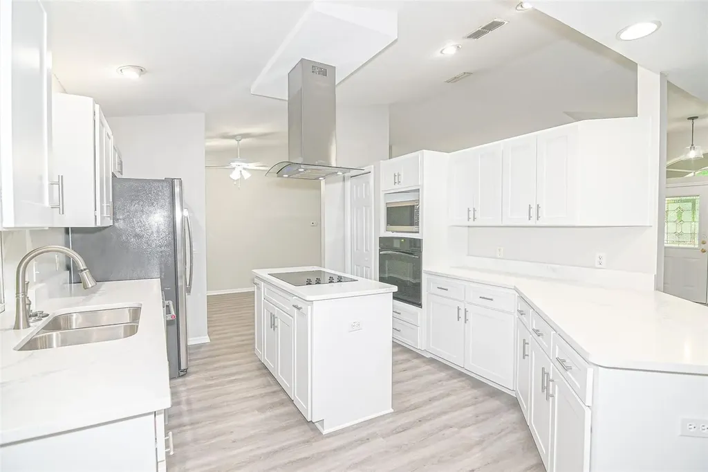 103 Glistening Drive Auburndale FL 33823