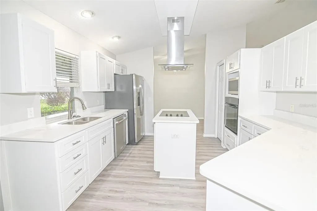 103 Glistening Drive Auburndale FL 33823