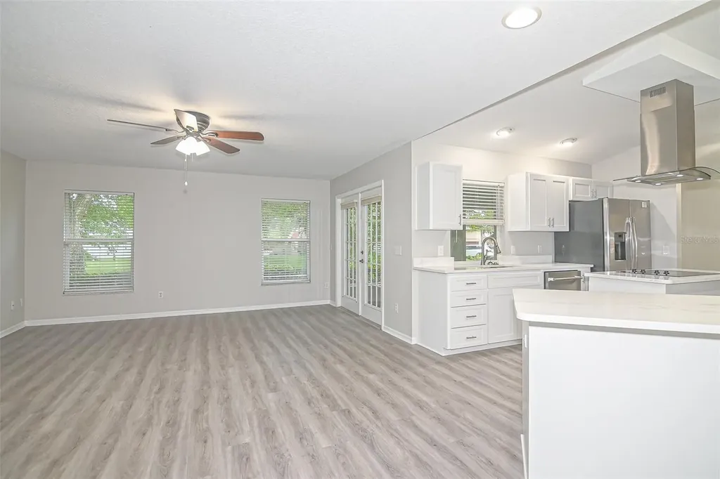 103 Glistening Drive Auburndale FL 33823