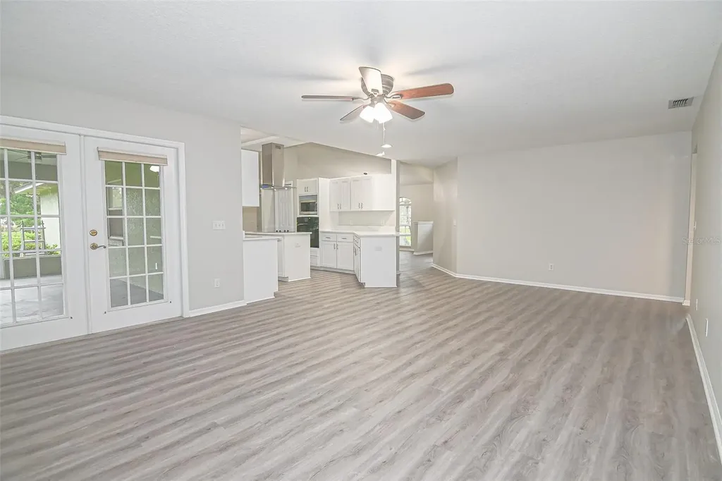 103 Glistening Drive Auburndale FL 33823