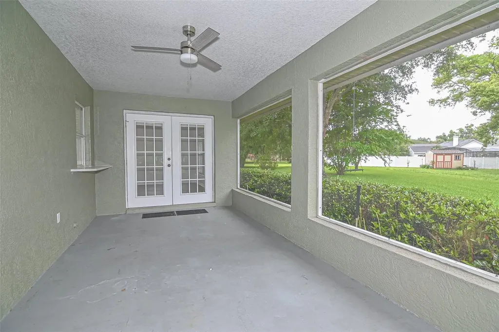 103 Glistening Drive Auburndale FL 33823