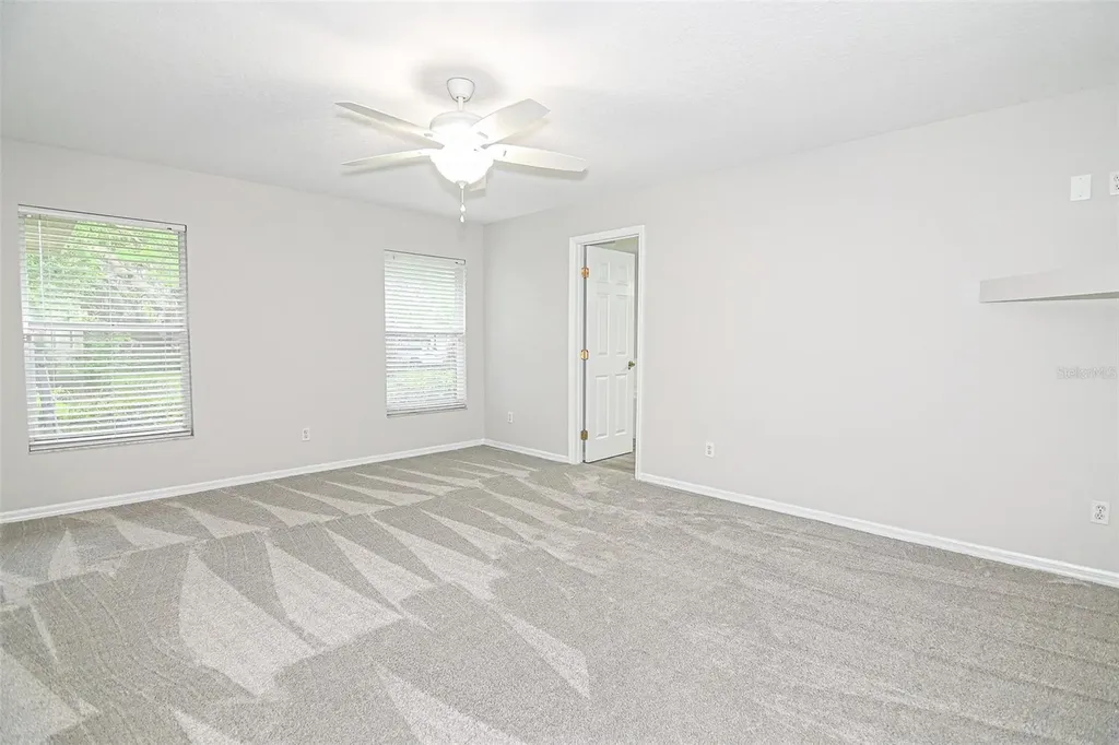 103 Glistening Drive Auburndale FL 33823