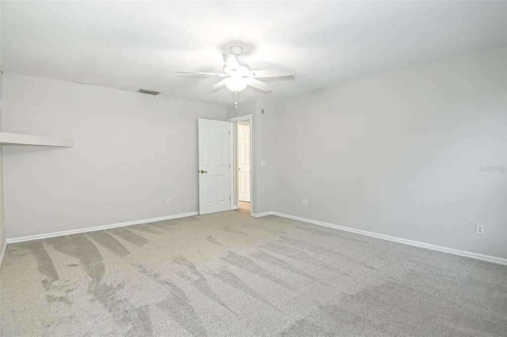 103 Glistening Drive Auburndale FL 33823