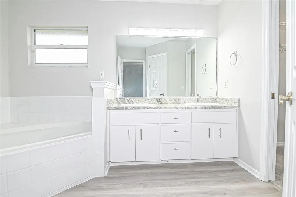 103 Glistening Drive Auburndale FL 33823