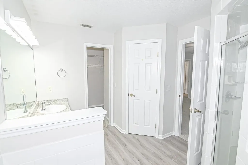 103 Glistening Drive Auburndale FL 33823