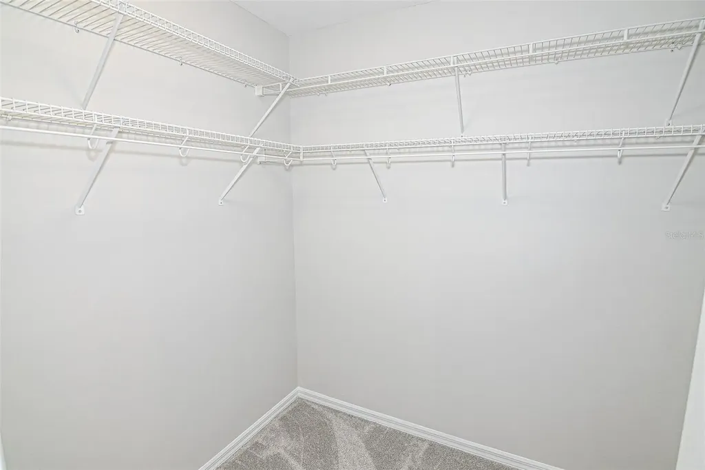 103 Glistening Drive Auburndale FL 33823